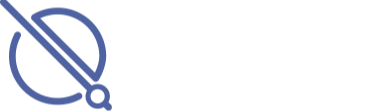 Quasi Robotics